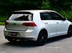 Thumbnail Photo 52 for 2017 Volkswagen GTI